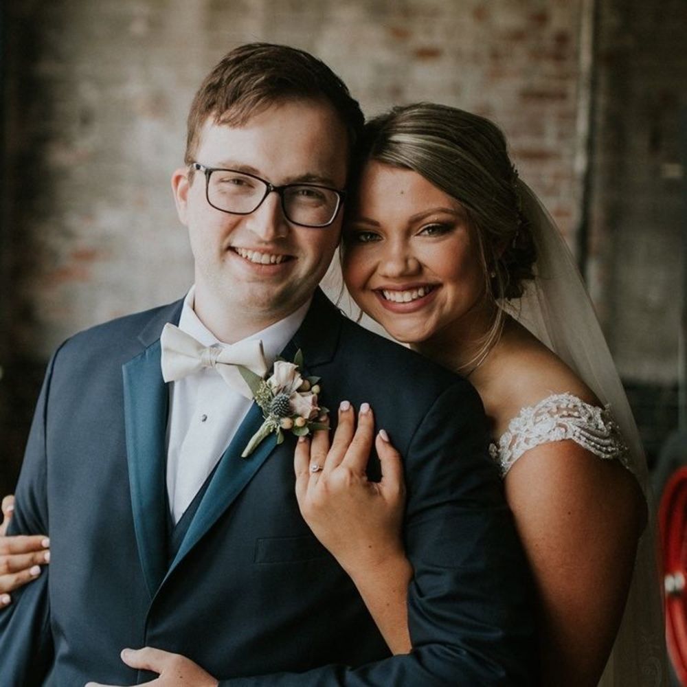 Meet your Posher, Brooklyn